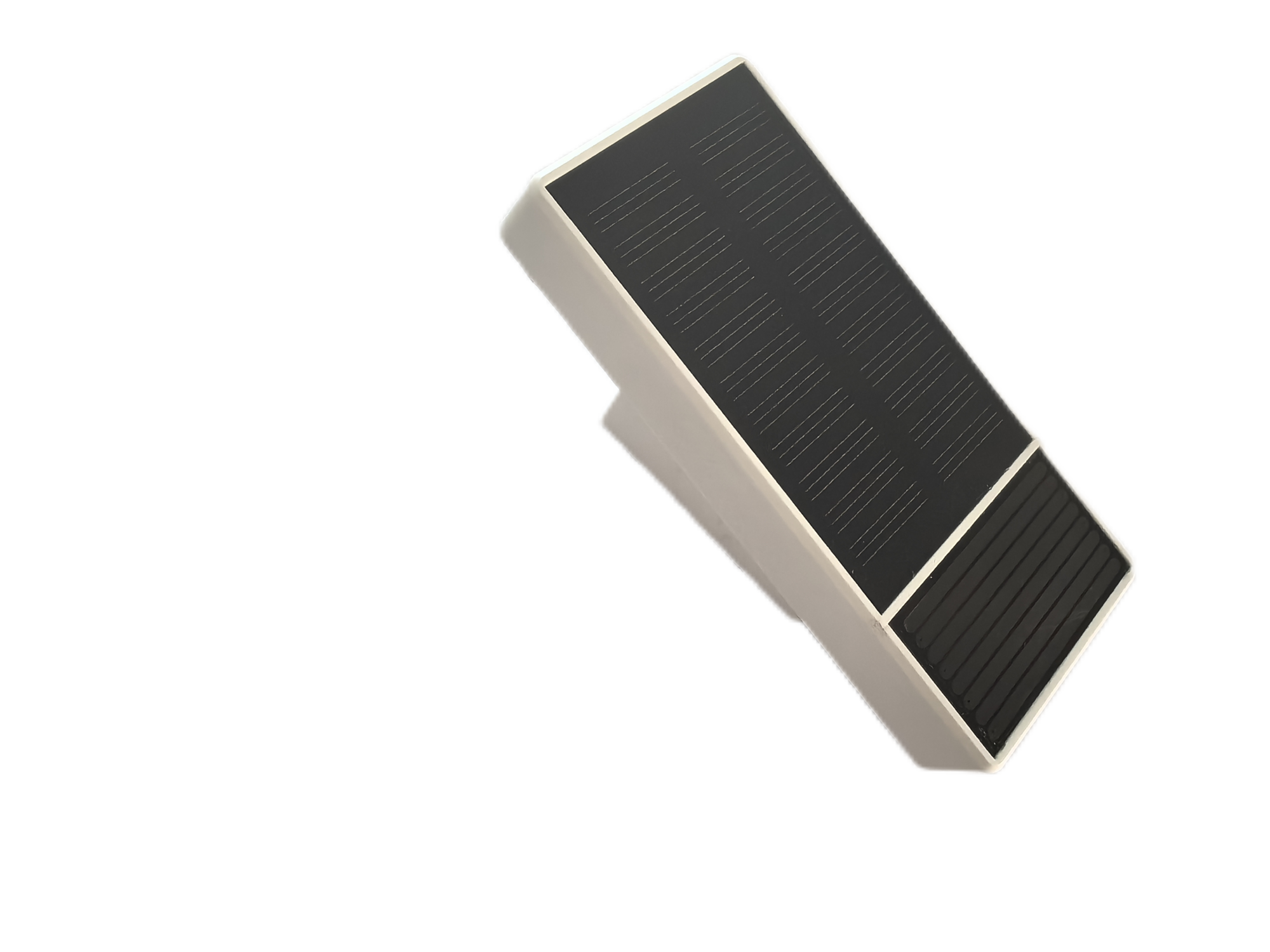 Rain Sensor (3)